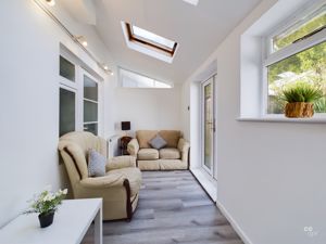 Photo 35- click for photo gallery